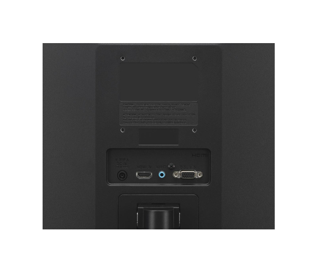 LG 24MK430H-B - 435364 - zdjęcie 6